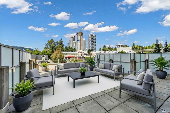 Property Photo:  9868 Cameron Street 106  BC V3J 0A5 