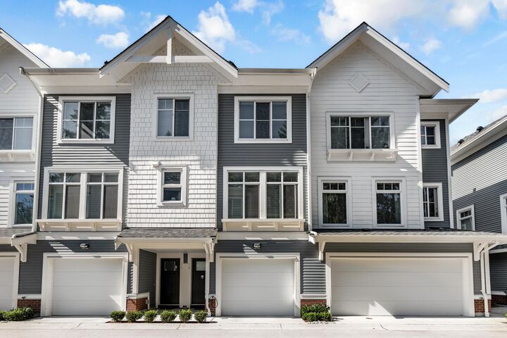 Property Photo:  24021 110 Avenue 12  BC V2W 0J9 