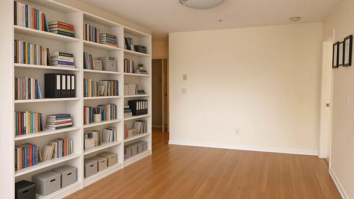 Property Photo: 3595 W 26th Avenue 305 BC V6S 1N8