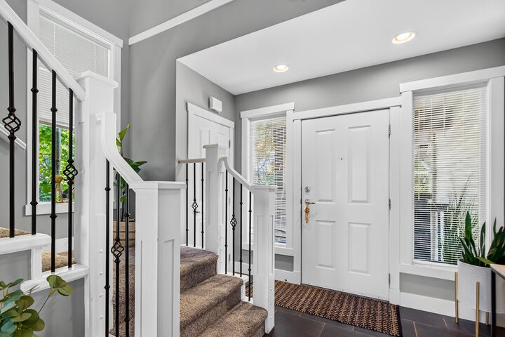 Property Photo:  13933 229B Street  BC V4R 2X4 