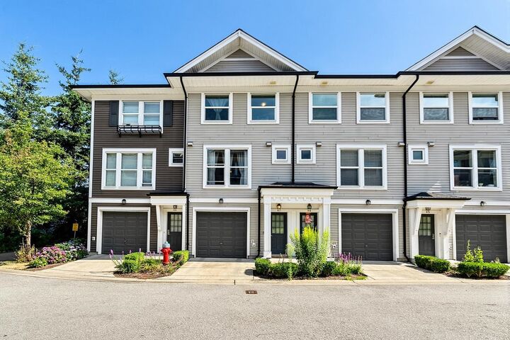 10415 Delsom Crescent 67 — photo 1