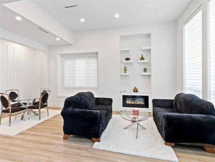 Property Photo: 17030 79A Avenue BC V4N 0C6