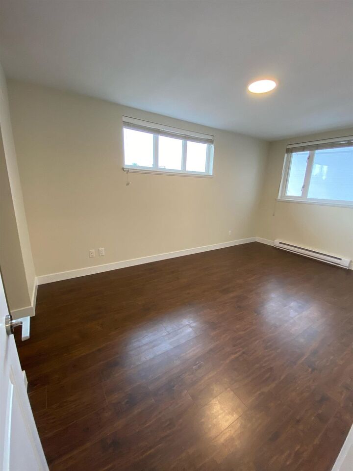 Property Photo:  10822 City Parkway 404  BC V3T 5X9 