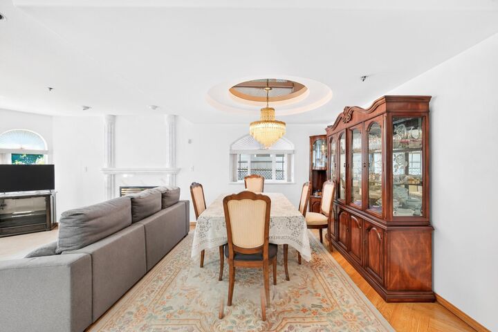 Property Photo: 3423 E 24th Avenue BC V5R 1G5