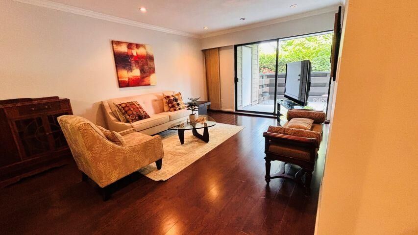 Property Photo:  8760 No 1 Road #101  BC V7C 4L5 