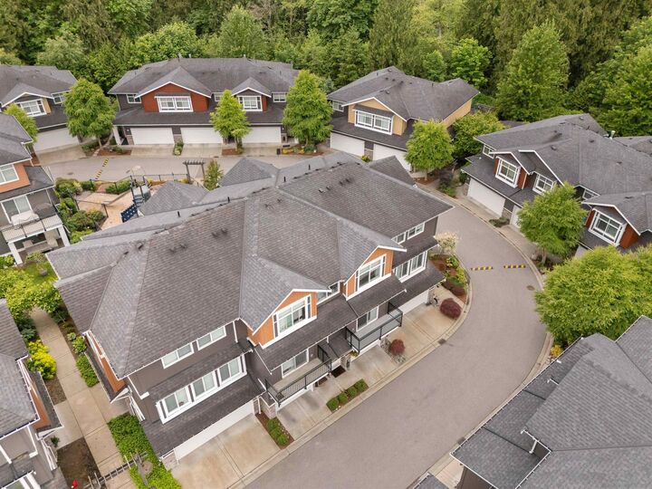 Property Photo: 11461 236th Street BC V2W 0H6