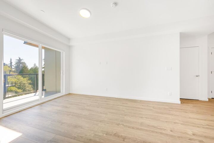 Property Photo: 13968 Laurel Drive 618 BC V3T 0S9