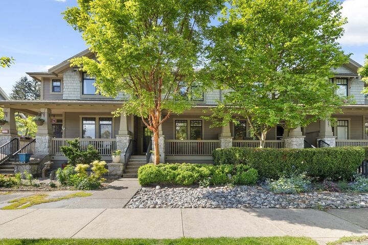 22994 Billy Brown Road — photo 1