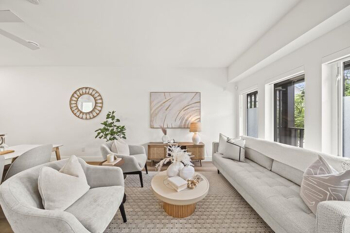 Property Photo:  1306 Laval Square 213  BC V3K 0H4 