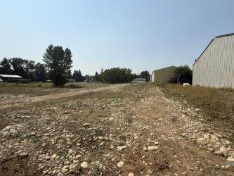 Property Photo:  Lot 6 Larowe Street  MT 59070 
