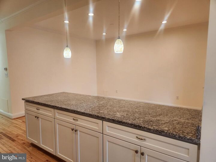 Property Photo:  1214 Park Road NW  DC 20010 