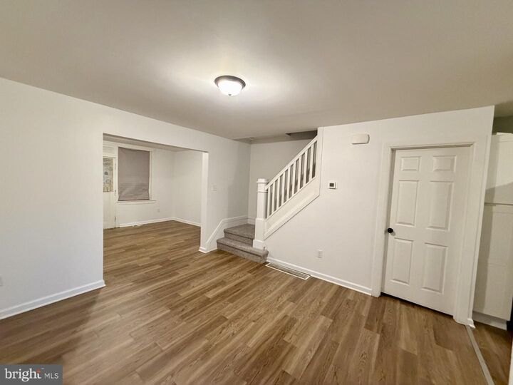 Property Photo:  156 S Hanover Street  PA 17042 