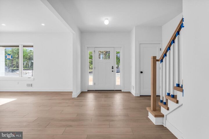 Property Photo:  397 Southern Boulevard  NJ 08721 