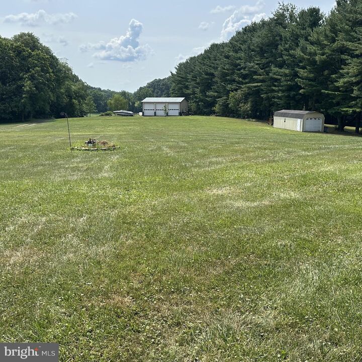 Property Photo:  2625 Bradenbaugh Road  MD 21161 