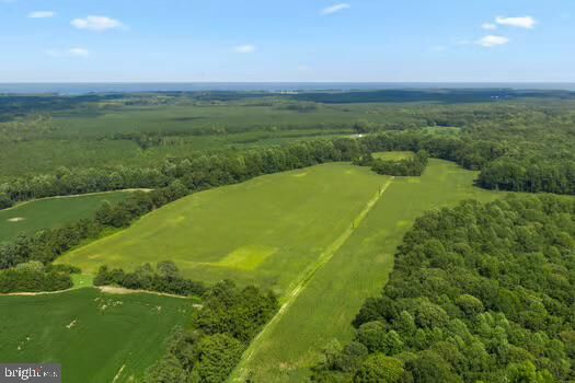 Property Photo:  660 Old Yeocomico Road  VA 22488 