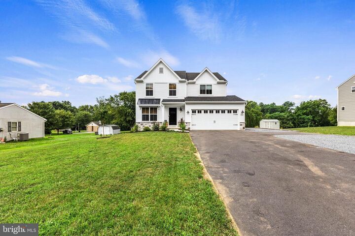 Property Photo:  2121 River Road Lot 15  PA 17502 