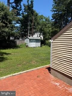 Property Photo: 20 Lawndale Drive PA 19067