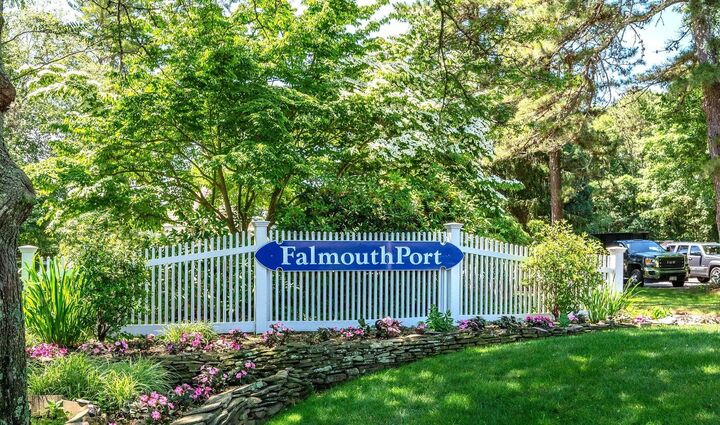 Property Photo:  241 Seaward Unit 241  MA 02536 
