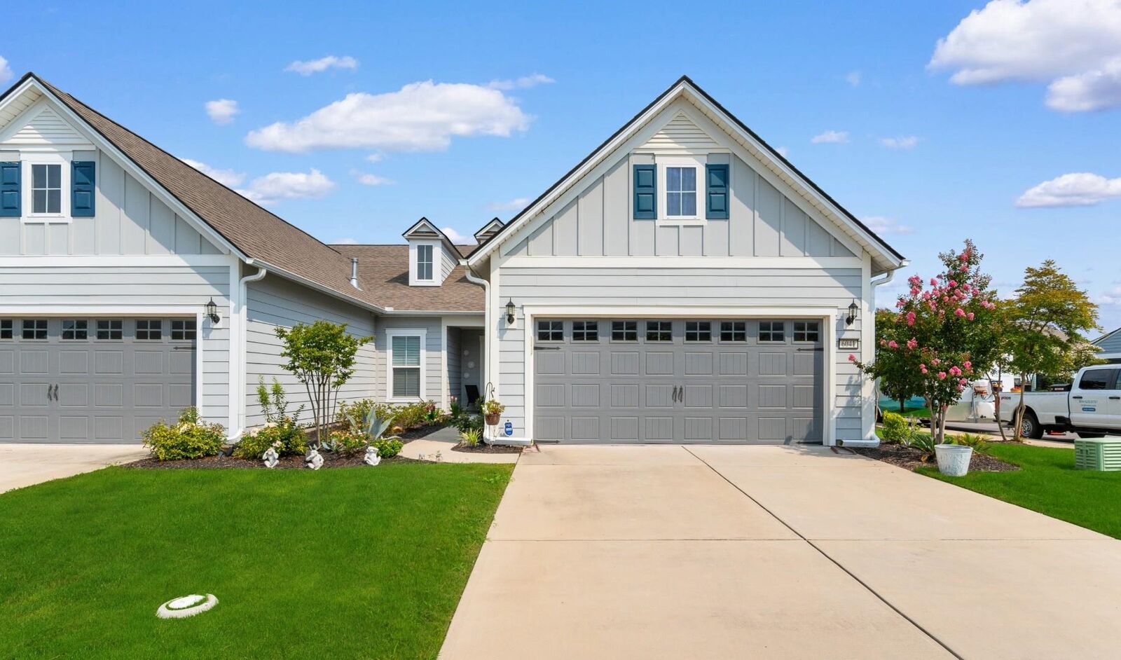 Property Photo:  6041 Campanella St.  SC 29577 
