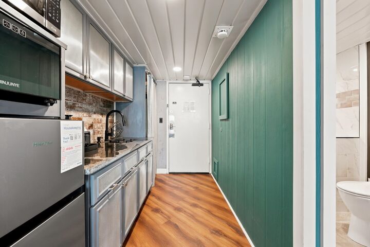 Property Photo: 2311 S Ocean Blvd. 964 SC 29577