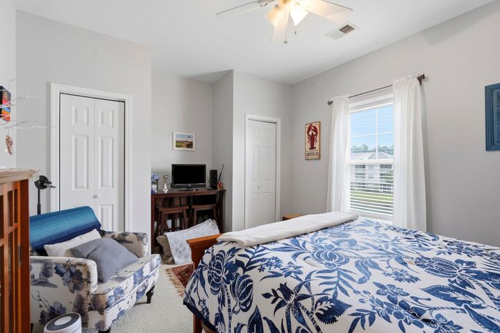 Property Photo: 336 Kiskadee Loop 19-O SC 29526