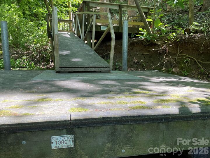 Property Photo:  142 Mimosa Road  NC 28677 