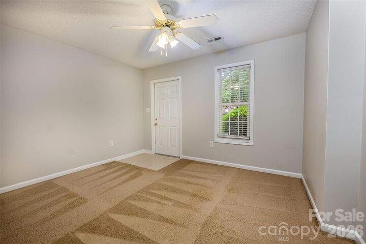 Property Photo:  119 Steam Engine Drive 101  NC 28115 