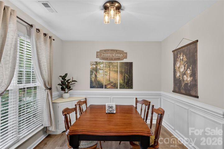 Property Photo:  9200 High Rock Drive  NC 28173 