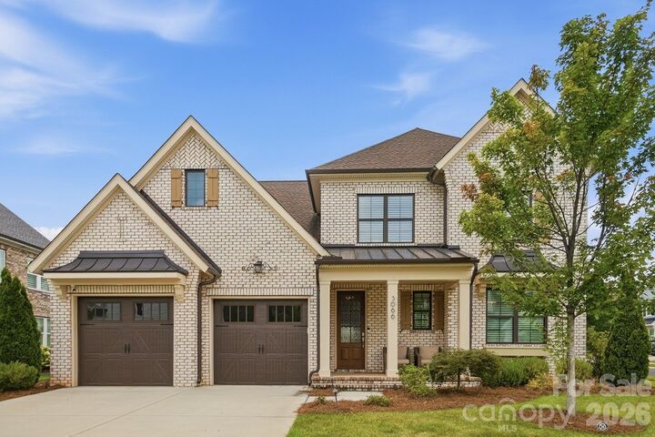 Property Photo:  3066 Belden Drive  SC 29715 