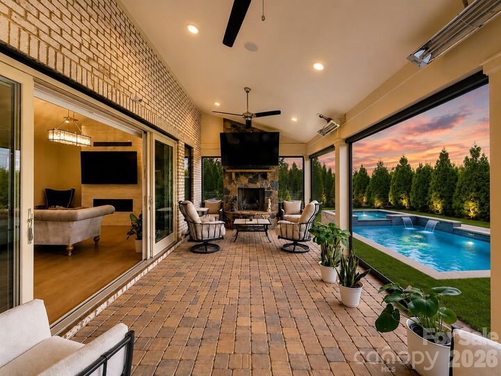 Property Photo:  3066 Belden Drive  SC 29715 