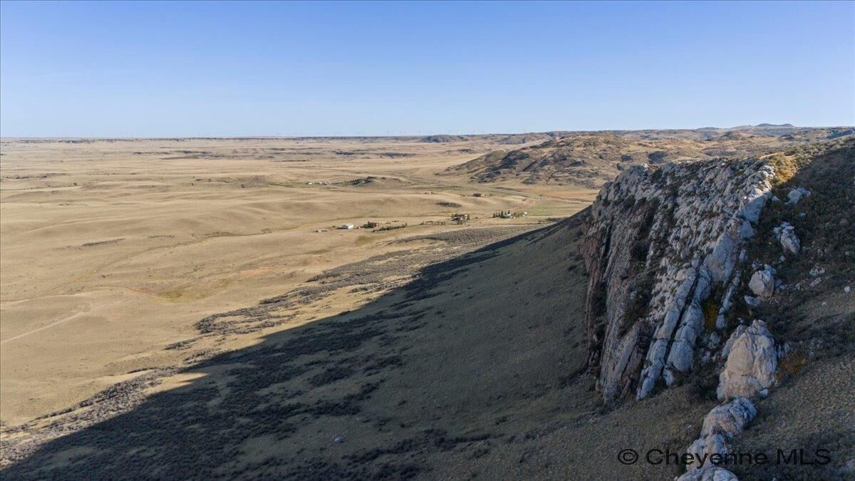 Property Photo:  Tr 10 Tomahawk Rd  WY 82009 