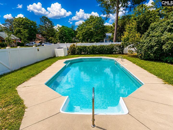 Property Photo:  187 Condor  SC 29073 