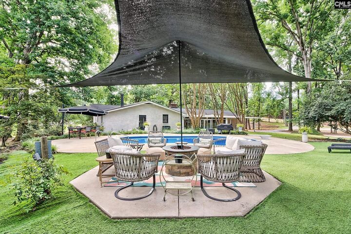 Property Photo:  121 Knoll Wood  SC 29072 