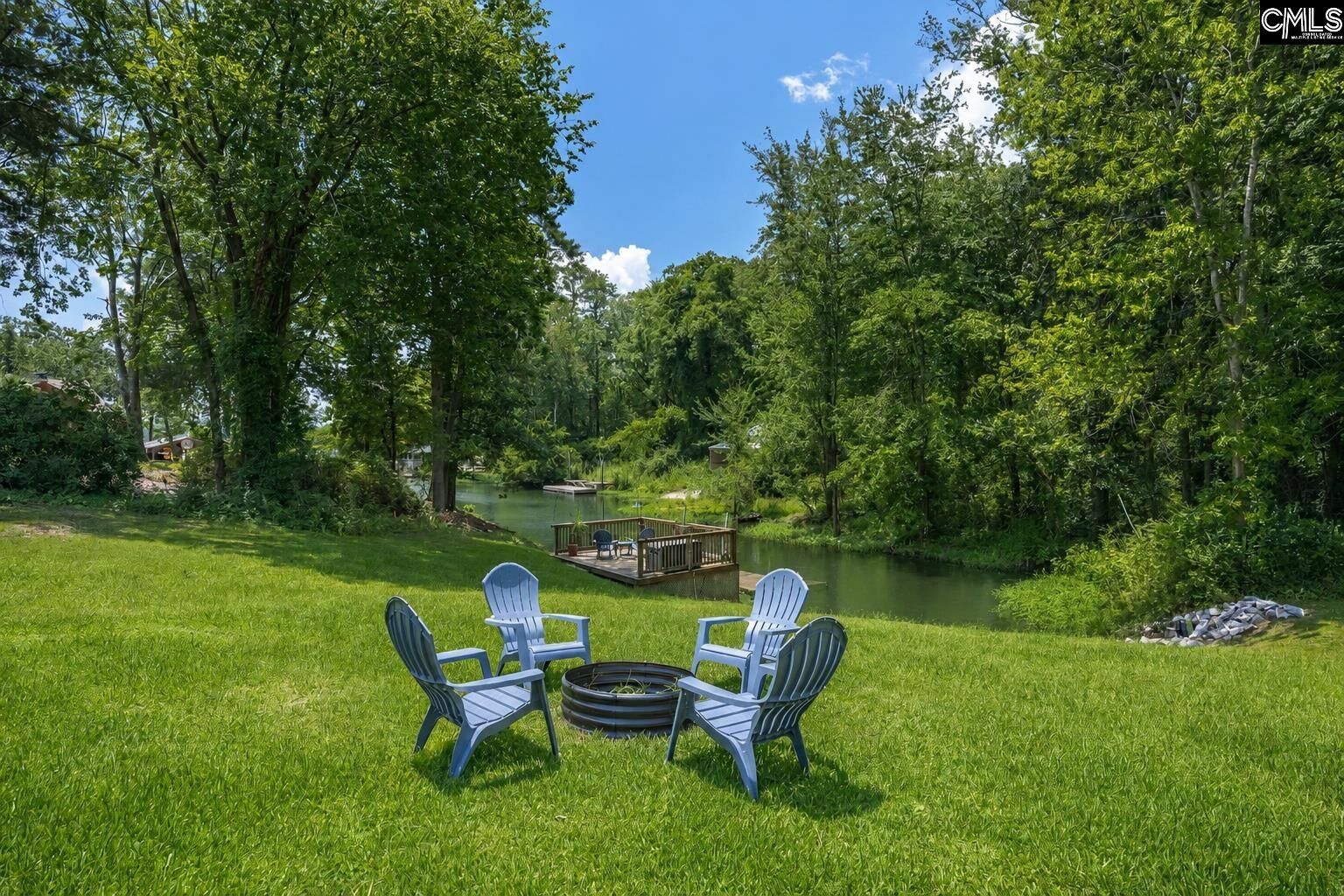 Property Photo:  1008 Jones  SC 29063 