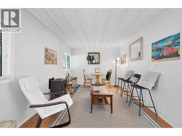 Property Photo:  2400 Oakdale Way 30  BC V2B 6W7 