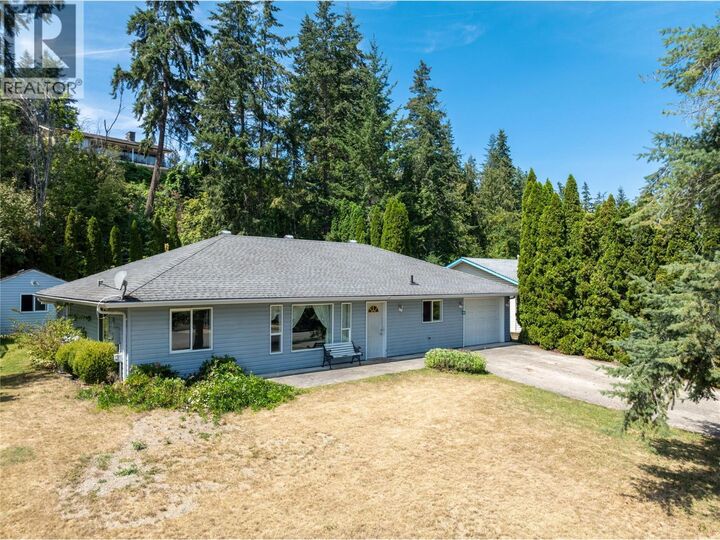 2959 Birch Lane — photo 1