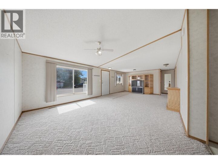 Property Photo:  8516 98 Avenue  BC V1J 1P7 
