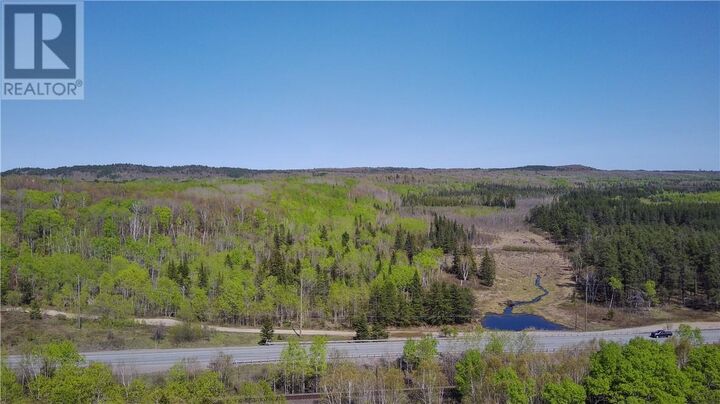 Property Photo:  Part 2 & 5 Capreol Lake Road  ON P0M 1H0 