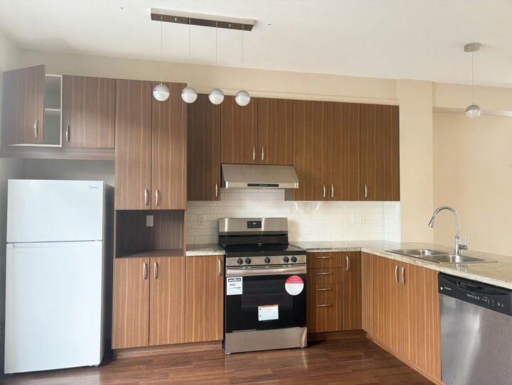 Property Photo:  10415 Delsom Crescent 41  BC V4C 0B1 