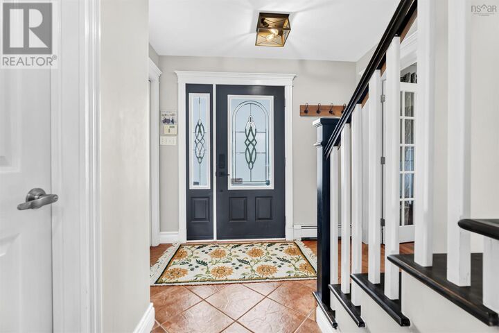 Property Photo: 97 Tenon Drive NS B4E 3J5