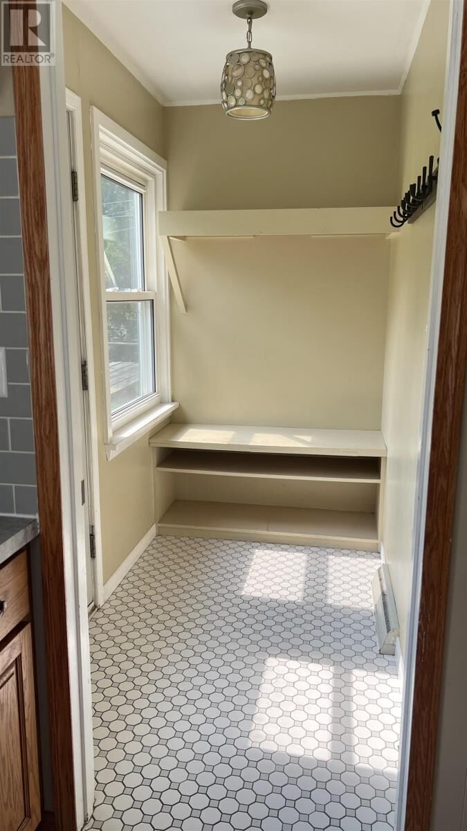 Property Photo:  15 Sund Cres  ON P0T 2E0 