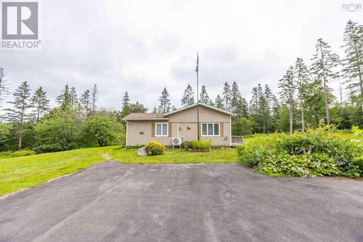 Property Photo: 1321 Windham Hill Road NS B0M 1X0