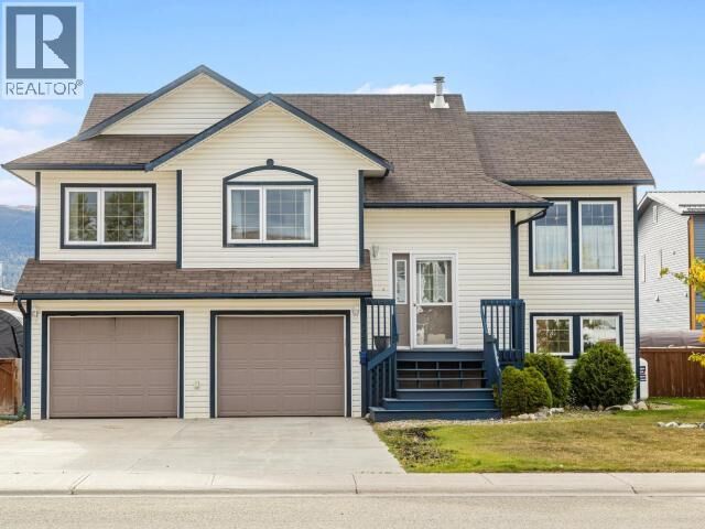 Property Photo: 177 Falcon Drive YT Y1A 6T2