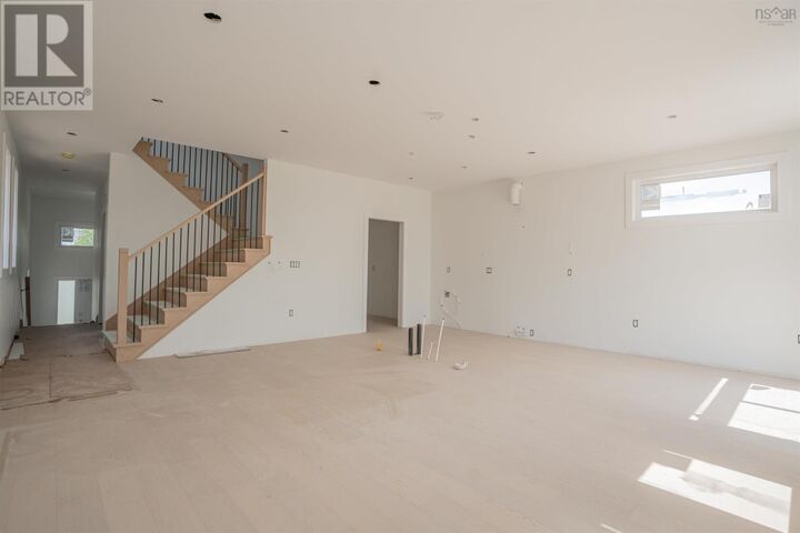 Property Photo: 206 Lewis Drive 3 NS B4B 0L3