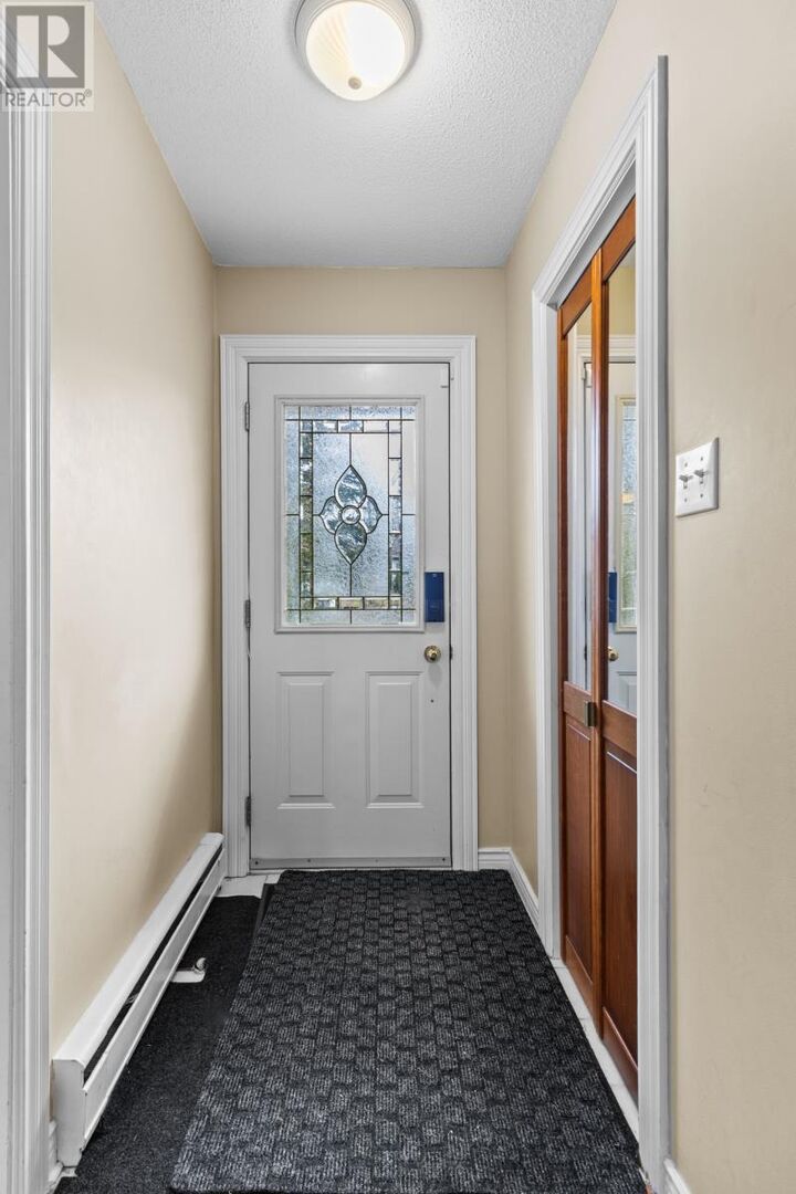 Property Photo:  133 Smallwood Drive  NL A1N 1B5 