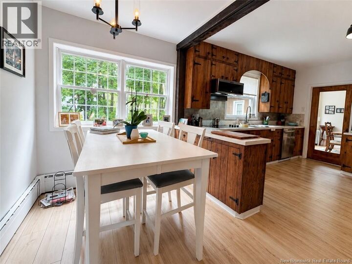 Property Photo:  14 Stanley Street  NB E3N 1G6 