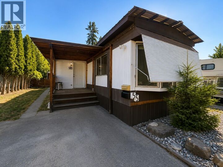 3245 Paris Street 55 — photo 1