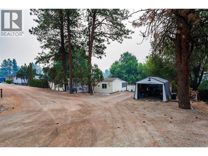 3206 Shannon Lake Road 18 — photo 1