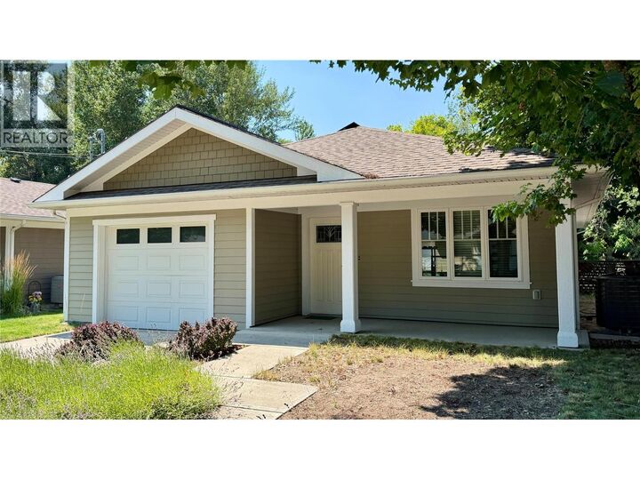 Property Photo:  7449 7th Street  BC V0H 1H0 