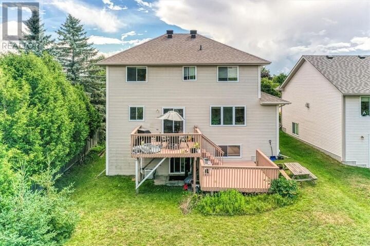 Property Photo:  2333 Mallards Landing  ON P3E 6L7 